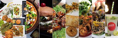 Bansal The Food House